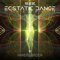 #029 eDance Lanzarote