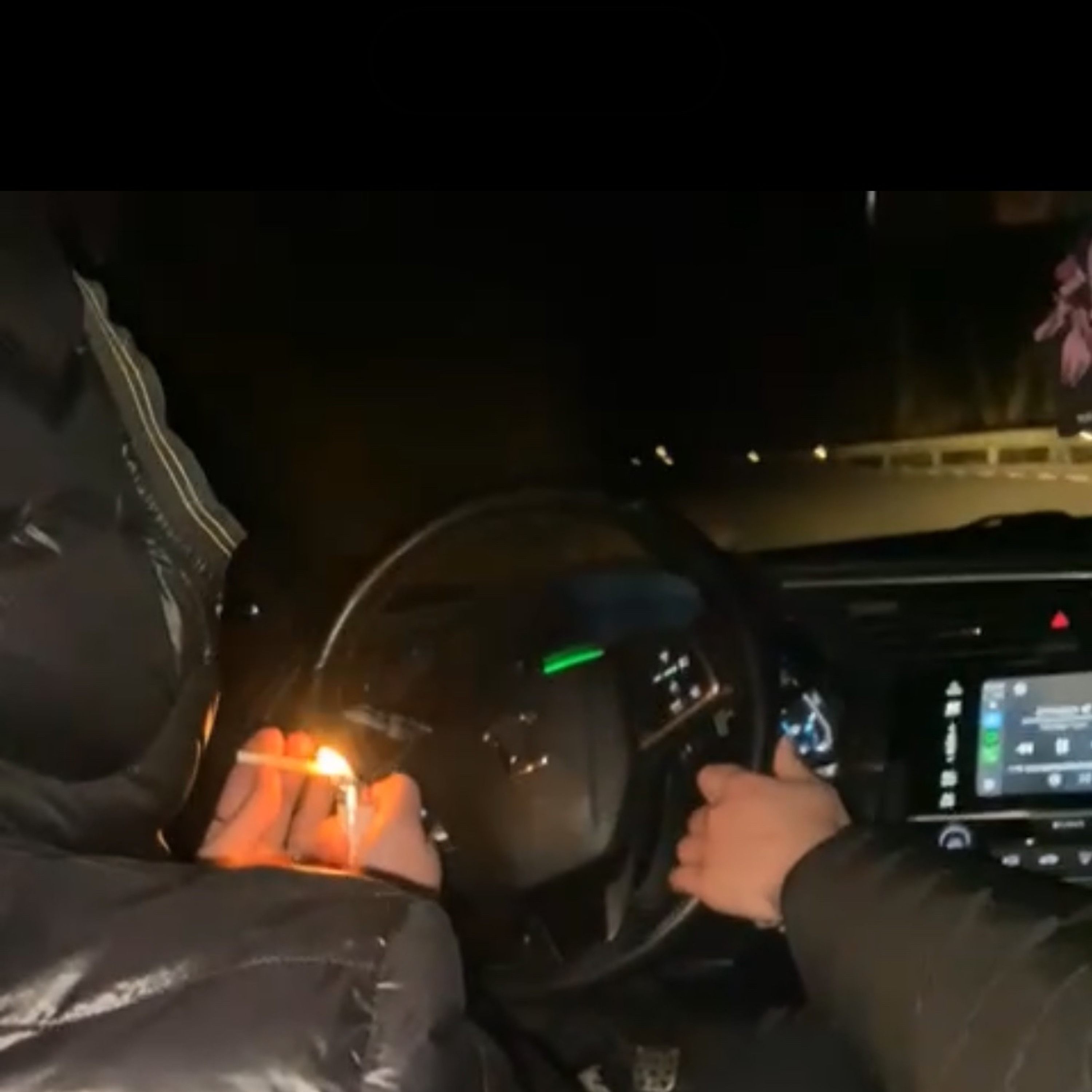 traum interlude -dadi,aqstrakt