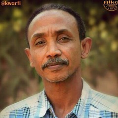 الشاعر عاطف  خيري_  الموت الملون