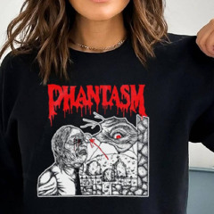 Phantasm Shirt
