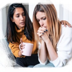 Hit Hard / ft. Arrtificial (prod. walronD!)