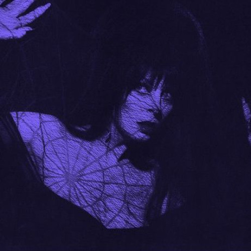 Trap type beat (WITCHING HOUR)