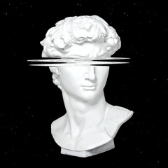 *SAD* Suicideboys x Night Lovell Type Beat | Emotional Trap Instrumental 2020