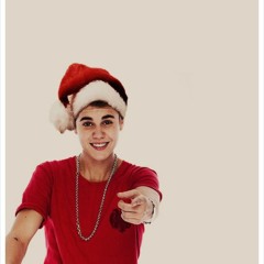Mistletoe