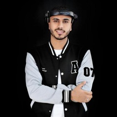 [ 108 Bpm ] DJ A عطالله - مشغلين مع علي القطان