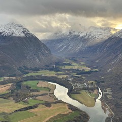 What a wonderful world.m4a