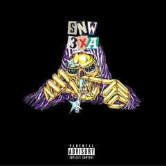 xans ft.snwikflawsta