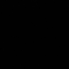 blackout