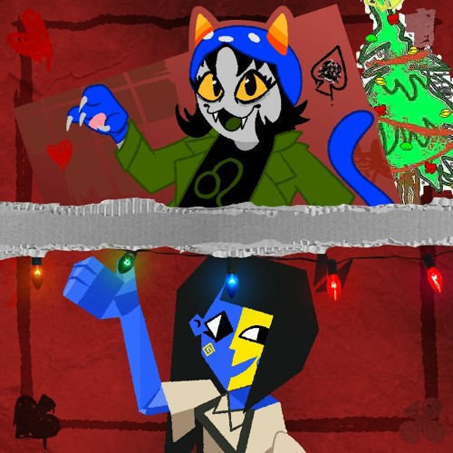 Slick's Ultimatum