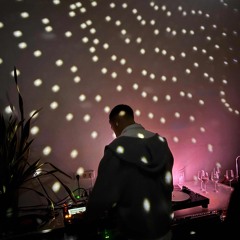 Sammy Danne - Tour de Disco