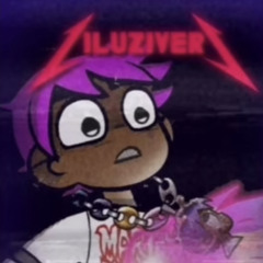 [Drunk and nasty] LIL UZI VERT TYPE BEAT