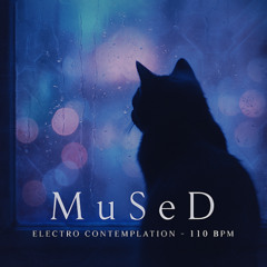 M u S e D