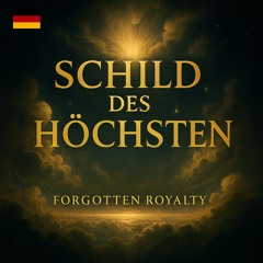 Schild Des Höchsten