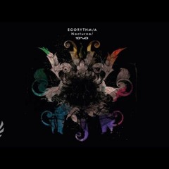 Egorythmia - Anomaly [ Overclock RMX ]