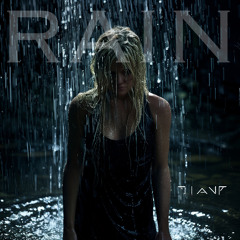 RAIN-TIANA