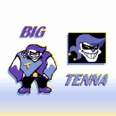 Big Tenna