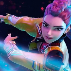 3KinGs - [D-D-D-Domination]  - K/PoP