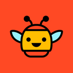 BeeBot + Grand Central Art show