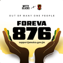 Coppershot Foreva 876