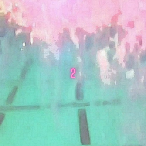 earfluvv x 404Sahmo - Tape 2