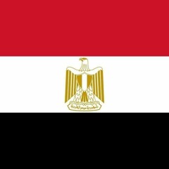 Salah Ghoneim - Helwa Beladi El Samra Beladi - أغنيه [ حلوه بلادي السمره بلادي ] - صلاح غنيم
