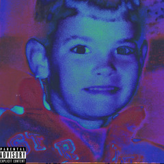 S!MPLE TH!NGS (Prod. Losthart)