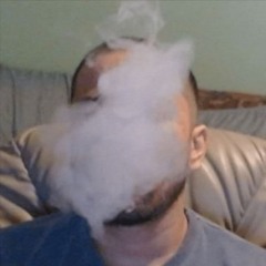 what style you rank?