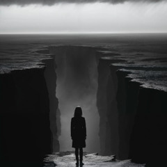 Η Πτώση και το Χάραμα - Αλέξανδρος Κυβρικοσέος