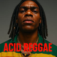 Acid Jah
