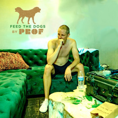 Prof - Feed the Dogs (Ben Koenig Remix)