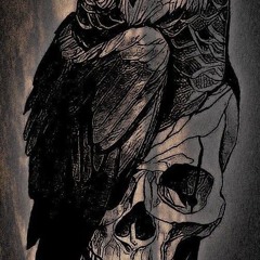 tsb_opt_Motorola.mp3