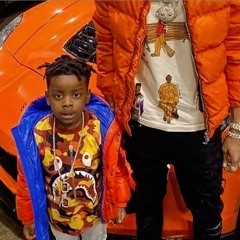 LilBaby - Accuracy(Prod.SBeatz)