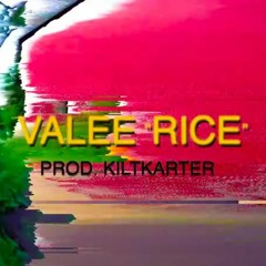 Valee Rice