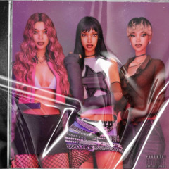Meet The Lilithz