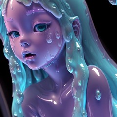 にゅーじゃずずずず