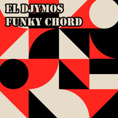 FUNKY CHORD