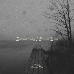april24
