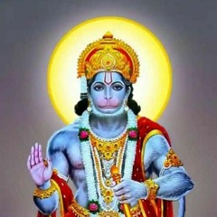 Meditation on Storms