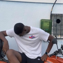 REI DO RODO 🇲🇱