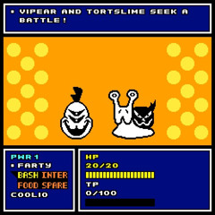 9 - Slam Dunk! (IM OLD)