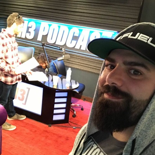 keemstar net worth house - Ilustrasi 2