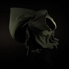 Larrikin (Prod. Bana)