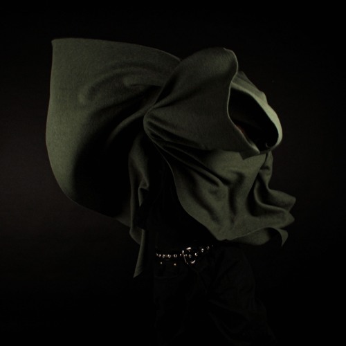 Larrikin (Prod. Bana)