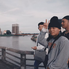 SOUTHCLOUD. Only Place.ゆうけんYoung lit GS Swety.