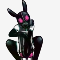 【塩音ソル_virus】ラウジか 【UTAUカバー】