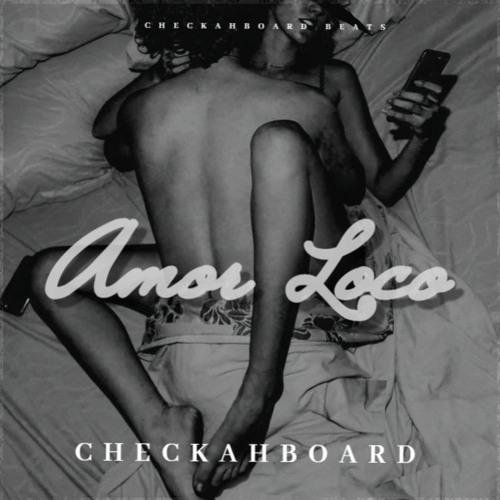 Amor Loco 140bpm