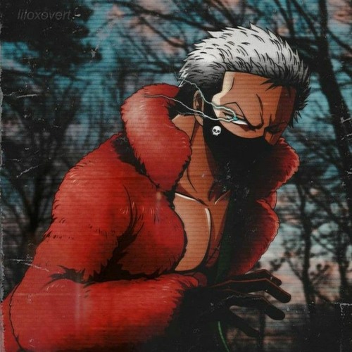 noize - gurlz only [ slowed daycore ]