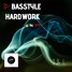Basstyle Hardwork
