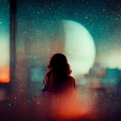 4AM