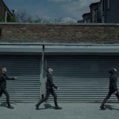 newgen flarrb (prod karno)